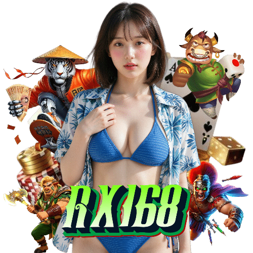 rx168